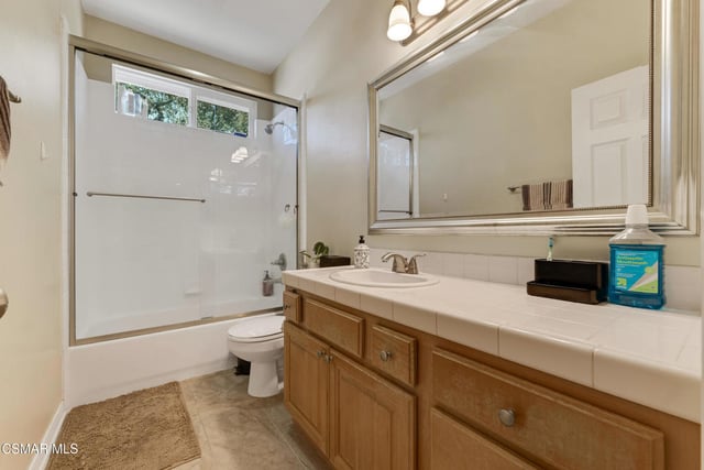 5588 California Oak Street, Simi Valley, CA 93063 — photo 28 of 62