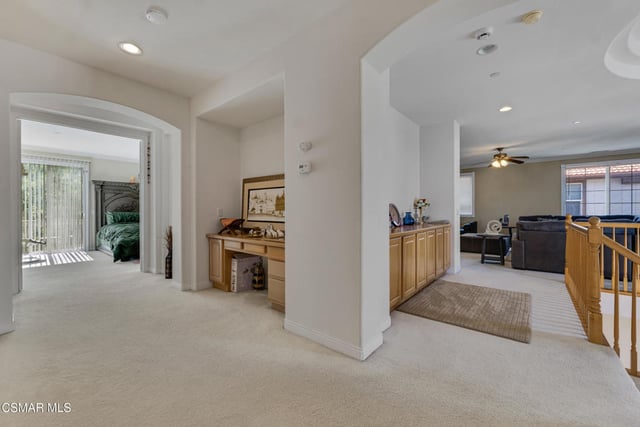 5588 California Oak Street, Simi Valley, CA 93063 — photo 30 of 62