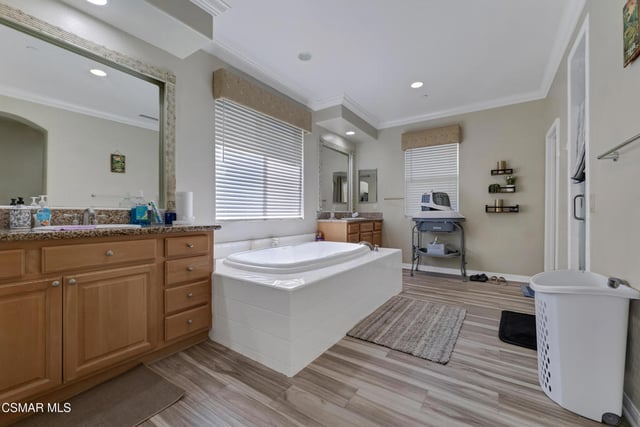 5588 California Oak Street, Simi Valley, CA 93063 — photo 34 of 62