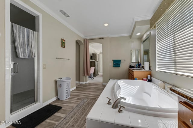 5588 California Oak Street, Simi Valley, CA 93063 — photo 36 of 62