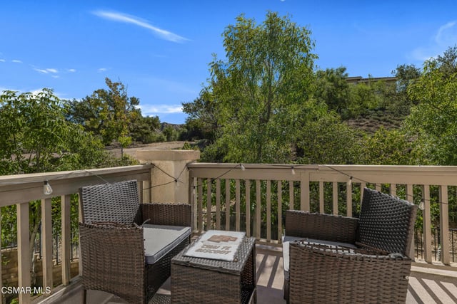 5588 California Oak Street, Simi Valley, CA 93063 — photo 37 of 62