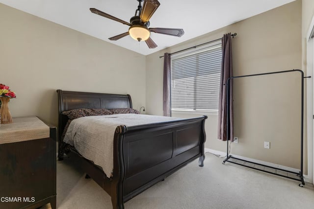5588 California Oak Street, Simi Valley, CA 93063 — photo 42 of 62