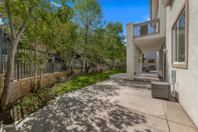 5588 California Oak Street, Simi Valley, CA 93063 — photo 50 of 62