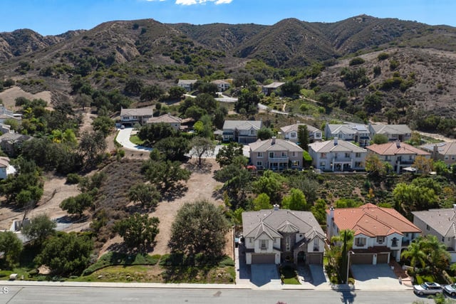 5588 California Oak Street, Simi Valley, CA 93063 — photo 53 of 62
