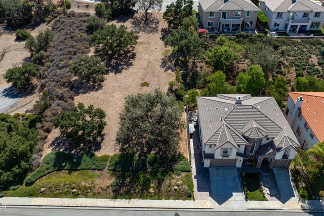 5588 California Oak Street, Simi Valley, CA 93063 — photo 56 of 62