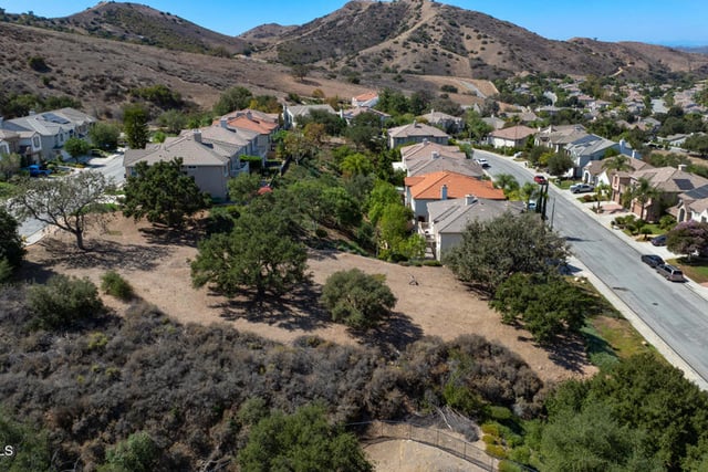 5588 California Oak Street, Simi Valley, CA 93063 — photo 57 of 62