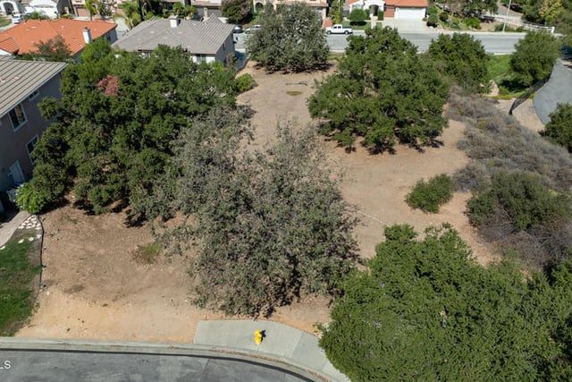 5588 California Oak Street, Simi Valley, CA 93063 — photo 58 of 62