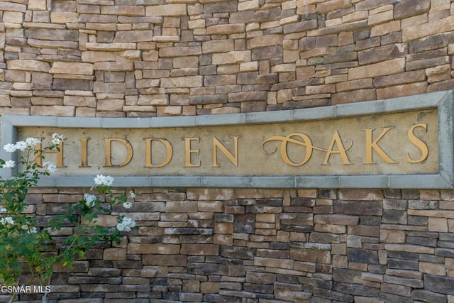 5588 California Oak Street, Simi Valley, CA 93063 — photo 6 of 62