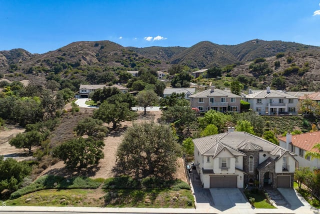5588 California Oak Street, Simi Valley, CA 93063 — photo 62 of 62