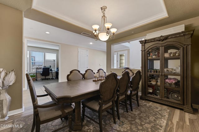 5588 California Oak Street, Simi Valley, CA 93063 — photo 9 of 62