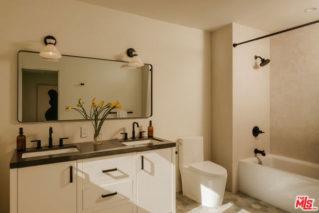 3420 Castlewoods Place, Sherman Oaks, CA 91403 — photo 17 of 35