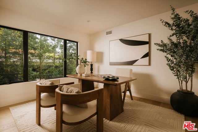 3420 Castlewoods Place, Sherman Oaks, CA 91403 — photo 20 of 35