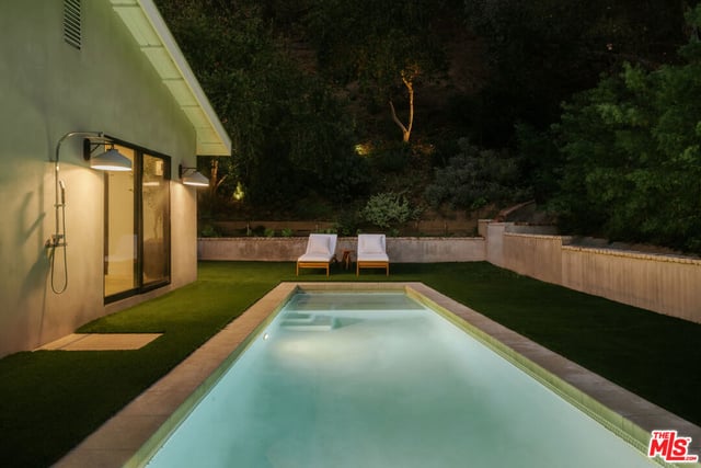 3420 Castlewoods Place, Sherman Oaks, CA 91403 — photo 30 of 35