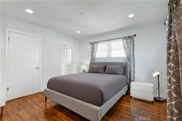 1569 S Orange Grove Avenue, Los Angeles, CA 90019 — photo 25 of 27