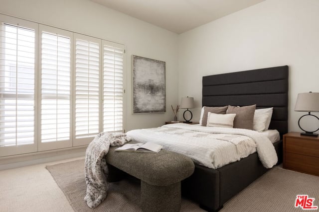 1430 S Bentley Avenue 402, Los Angeles, CA 90025 — photo 9 of 10