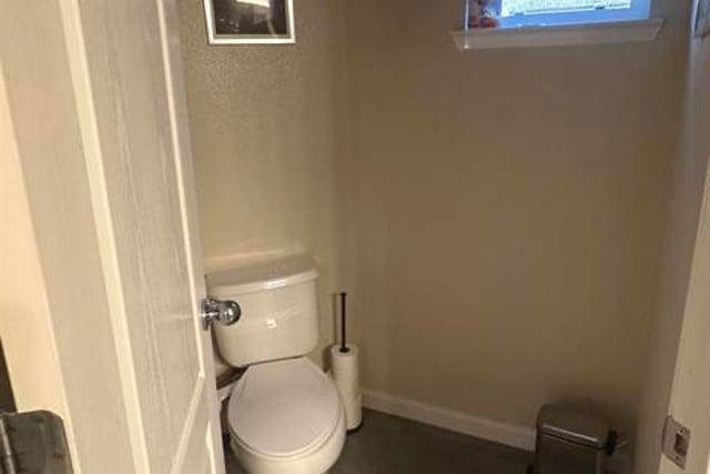 2396 Berkshire Ln, Brentwood, CA 94513 — photo 14 of 29