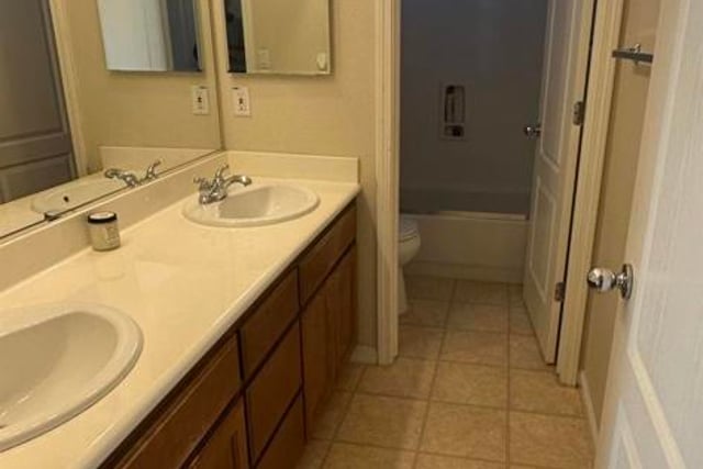 2396 Berkshire Ln, Brentwood, CA 94513 — photo 18 of 29