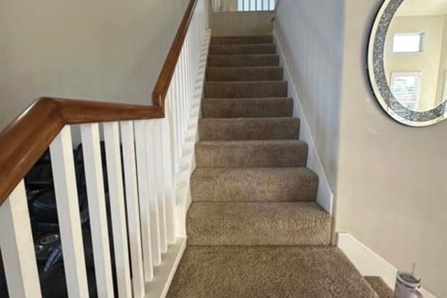 2396 Berkshire Ln, Brentwood, CA 94513 — photo 19 of 29