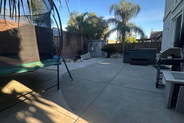 2396 Berkshire Ln, Brentwood, CA 94513 — photo 28 of 29