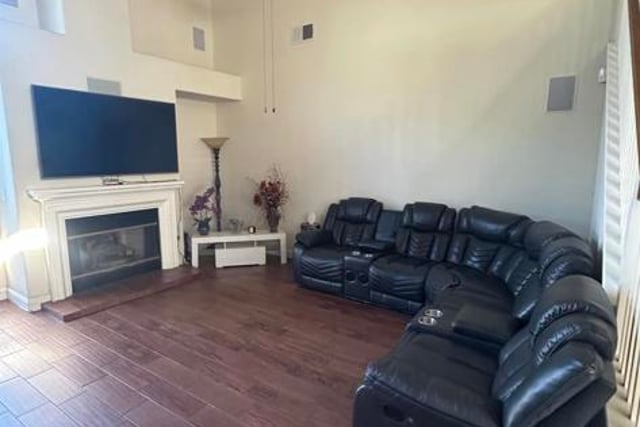 2396 Berkshire Ln, Brentwood, CA 94513 — photo 5 of 29