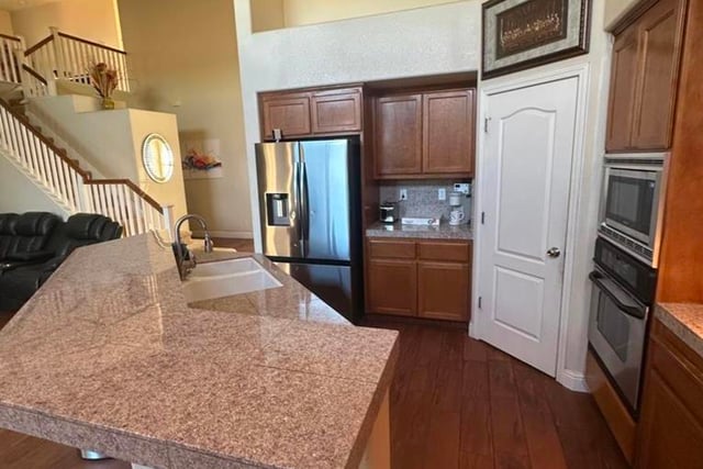 2396 Berkshire Ln, Brentwood, CA 94513 — photo 8 of 29