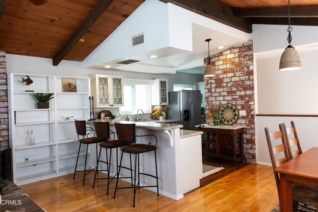 286 Melrose Drive, Oxnard, CA 93035 — photo 13 of 30