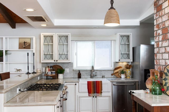 286 Melrose Drive, Oxnard, CA 93035 — photo 17 of 30