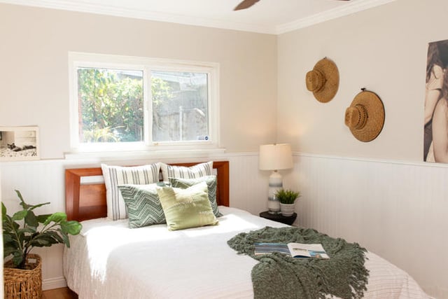 286 Melrose Drive, Oxnard, CA 93035 — photo 20 of 30