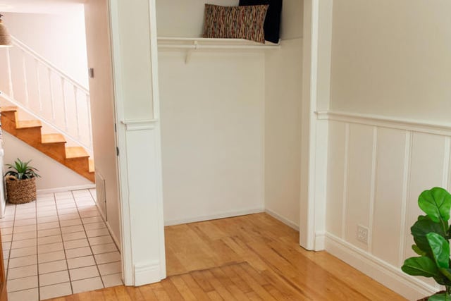 286 Melrose Drive, Oxnard, CA 93035 — photo 24 of 30