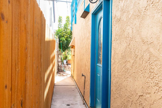 286 Melrose Drive, Oxnard, CA 93035 — photo 30 of 30