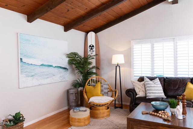286 Melrose Drive, Oxnard, CA 93035 — photo 9 of 30