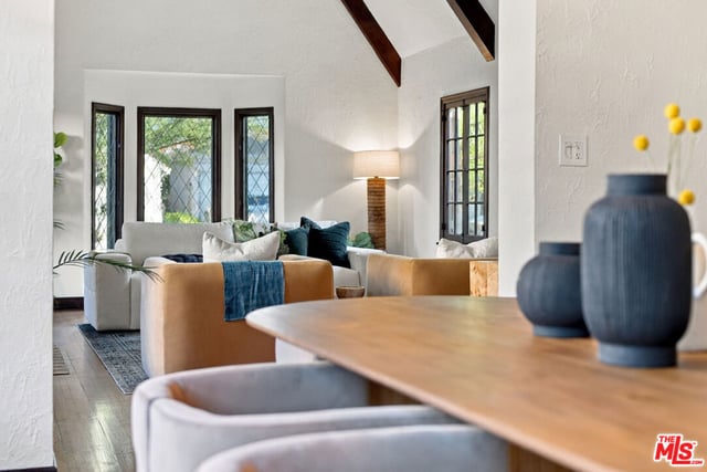 1017 N Howard Street, Glendale, CA 91207 — photo 16 of 56