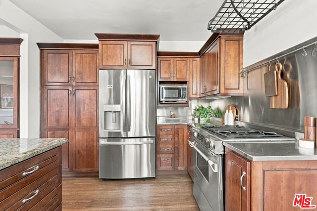 1017 N Howard Street, Glendale, CA 91207 — photo 17 of 56