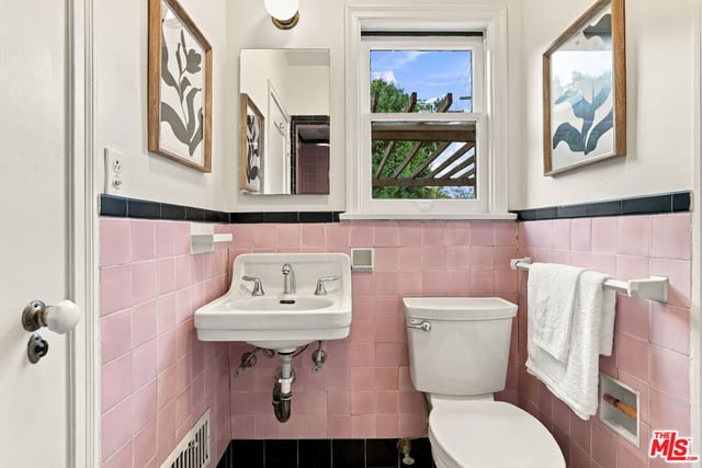 1017 N Howard Street, Glendale, CA 91207 — photo 29 of 56
