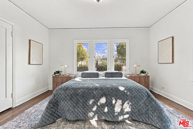 1017 N Howard Street, Glendale, CA 91207 — photo 33 of 56