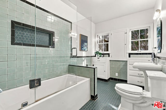 1017 N Howard Street, Glendale, CA 91207 — photo 36 of 56