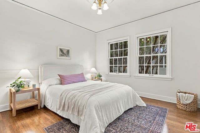 1017 N Howard Street, Glendale, CA 91207 — photo 38 of 56