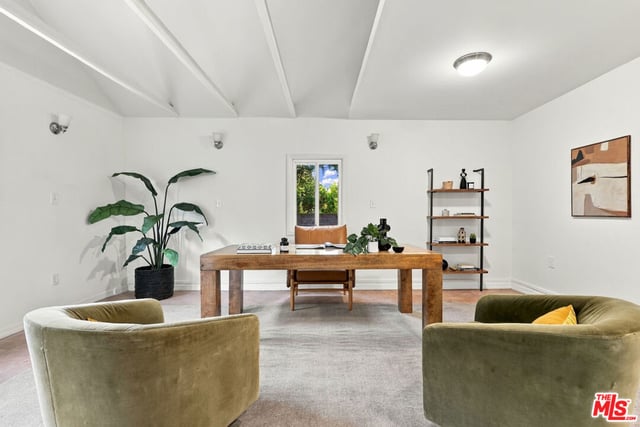 1017 N Howard Street, Glendale, CA 91207 — photo 46 of 56