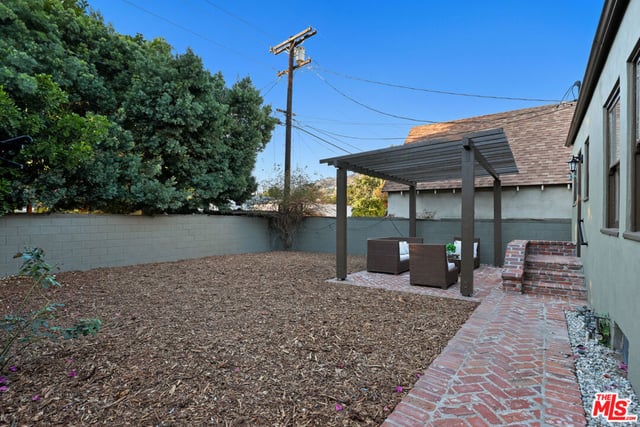 1017 N Howard Street, Glendale, CA 91207 — photo 50 of 56