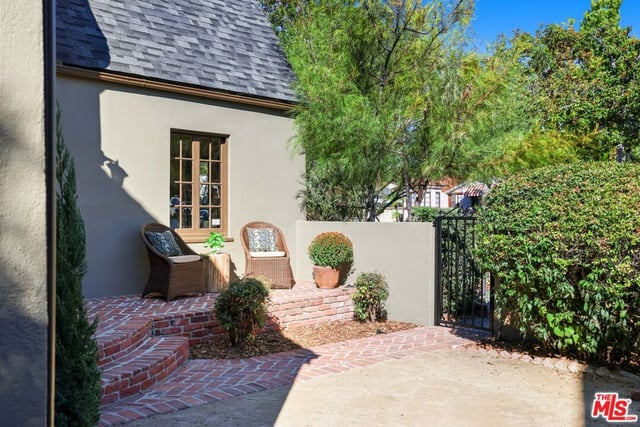 1017 N Howard Street, Glendale, CA 91207 — photo 52 of 56