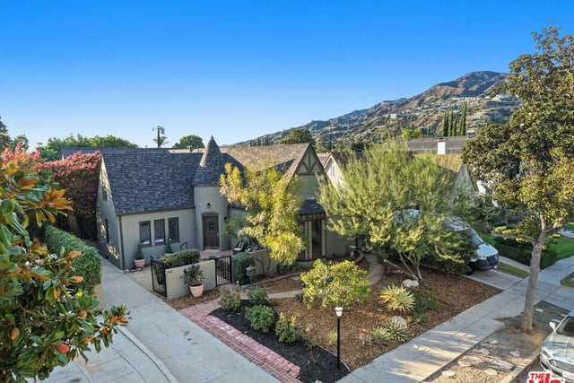 1017 N Howard Street, Glendale, CA 91207 — photo 55 of 56