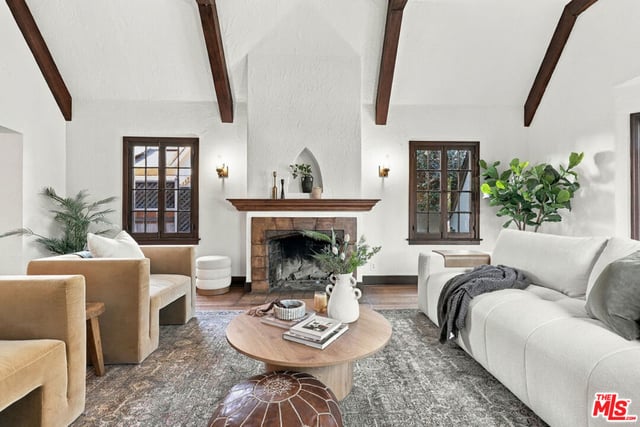 1017 N Howard Street, Glendale, CA 91207 — photo 6 of 56