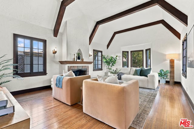 1017 N Howard Street, Glendale, CA 91207 — photo 9 of 56
