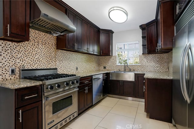11419 Sunshine Terrace, Studio City, CA 91604 — photo 10 of 56