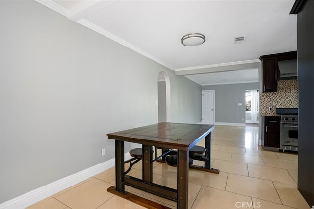 11419 Sunshine Terrace, Studio City, CA 91604 — photo 13 of 56