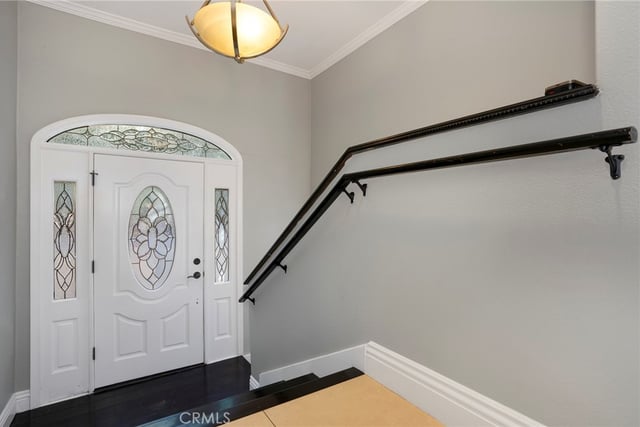 11419 Sunshine Terrace, Studio City, CA 91604 — photo 15 of 56