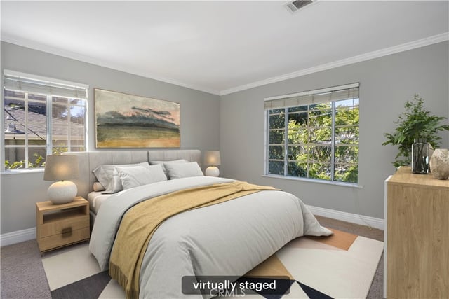11419 Sunshine Terrace, Studio City, CA 91604 — photo 18 of 56