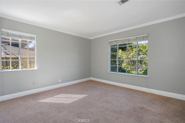 11419 Sunshine Terrace, Studio City, CA 91604 — photo 20 of 56