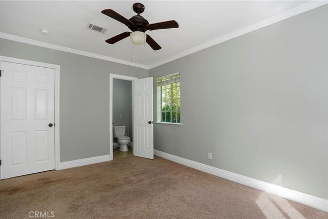 11419 Sunshine Terrace, Studio City, CA 91604 — photo 25 of 56
