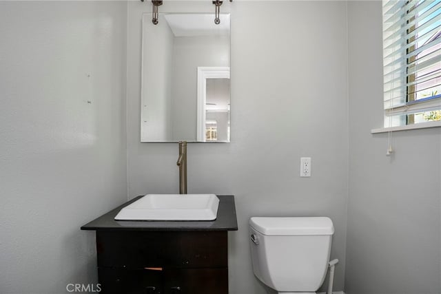 11419 Sunshine Terrace, Studio City, CA 91604 — photo 26 of 56